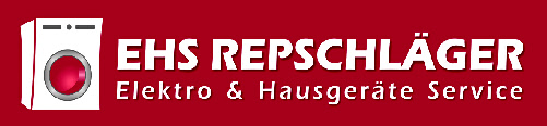 Willkommen